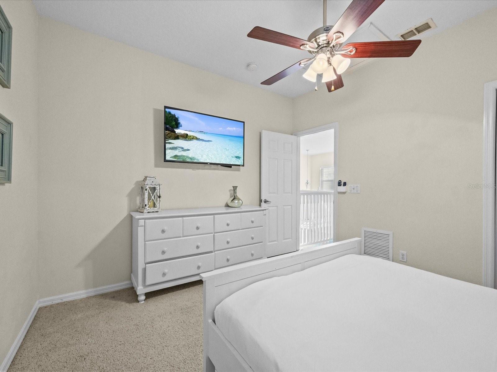 1229 MOLONA ST, REUNION, FL, 34747