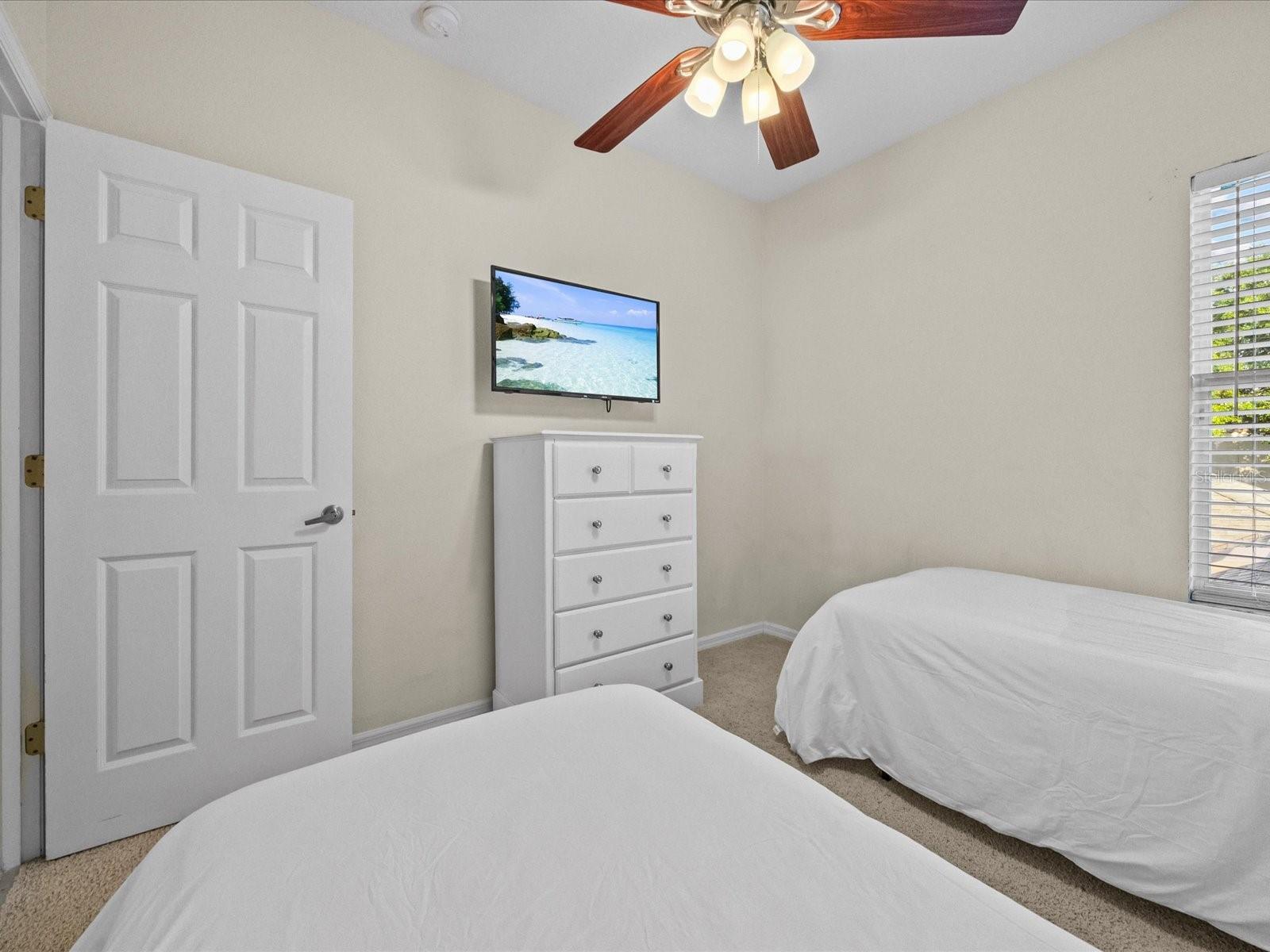 1229 MOLONA ST, REUNION, FL, 34747