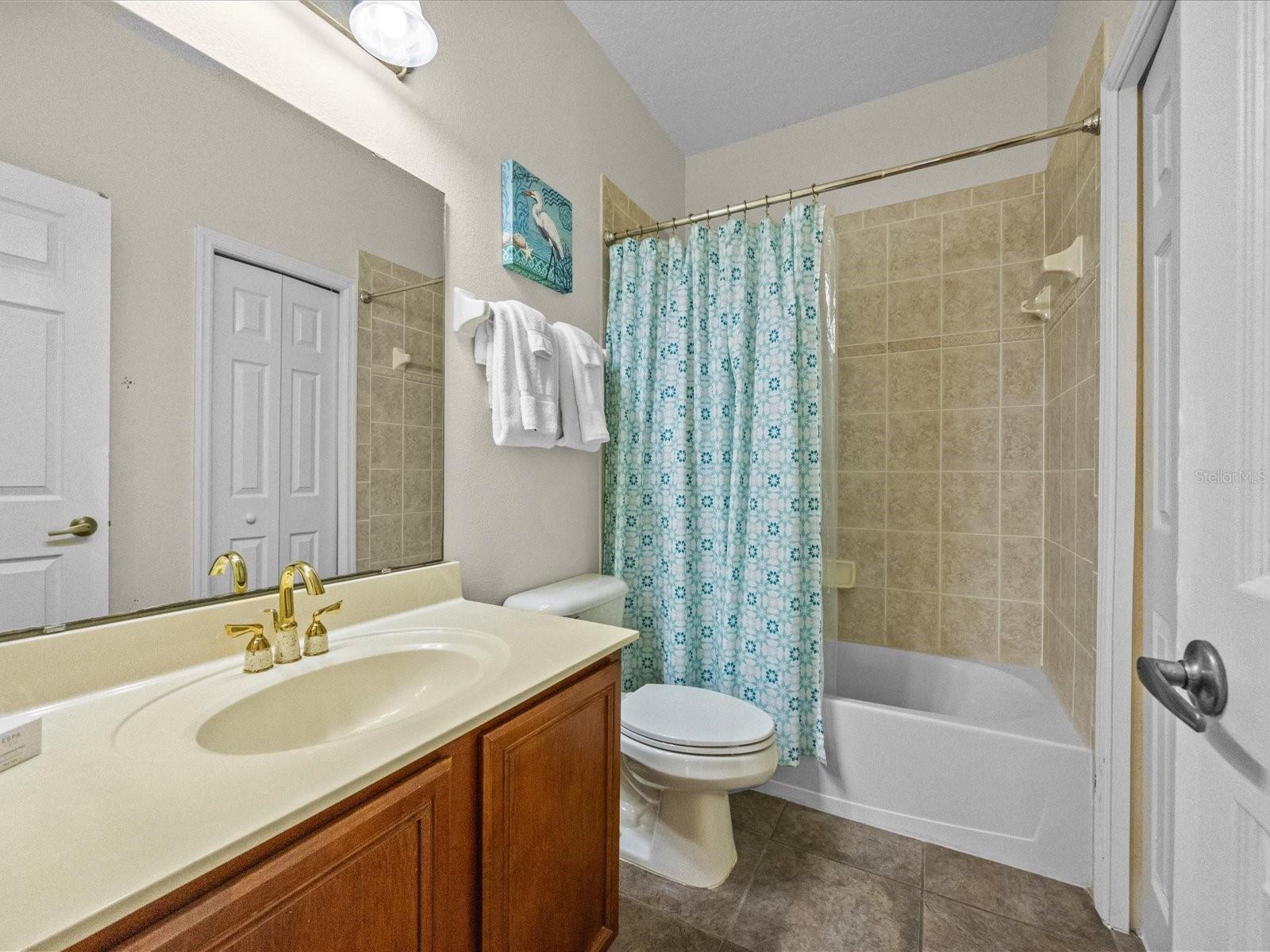 1229 MOLONA ST, REUNION, FL, 34747