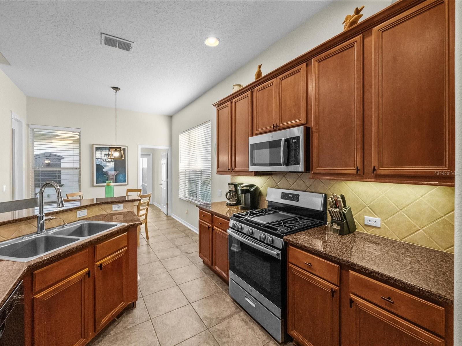 1229 MOLONA ST, REUNION, FL, 34747