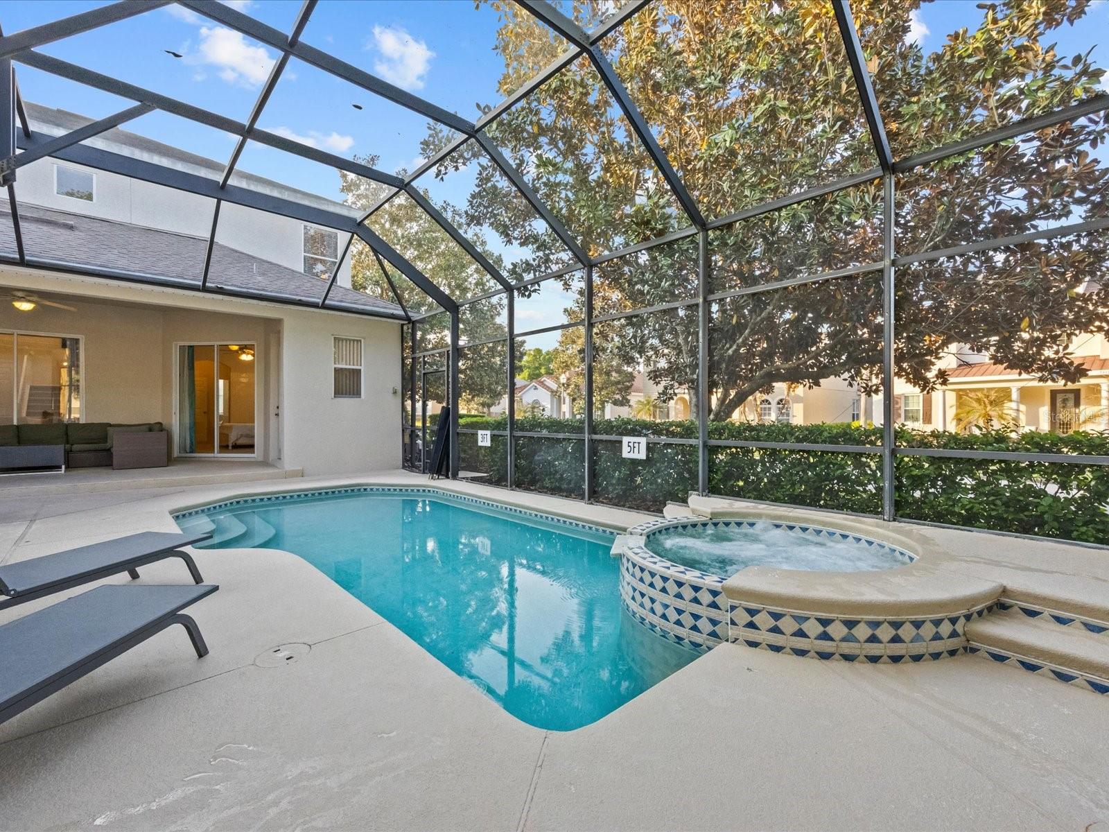 1229 MOLONA ST, REUNION, FL, 34747