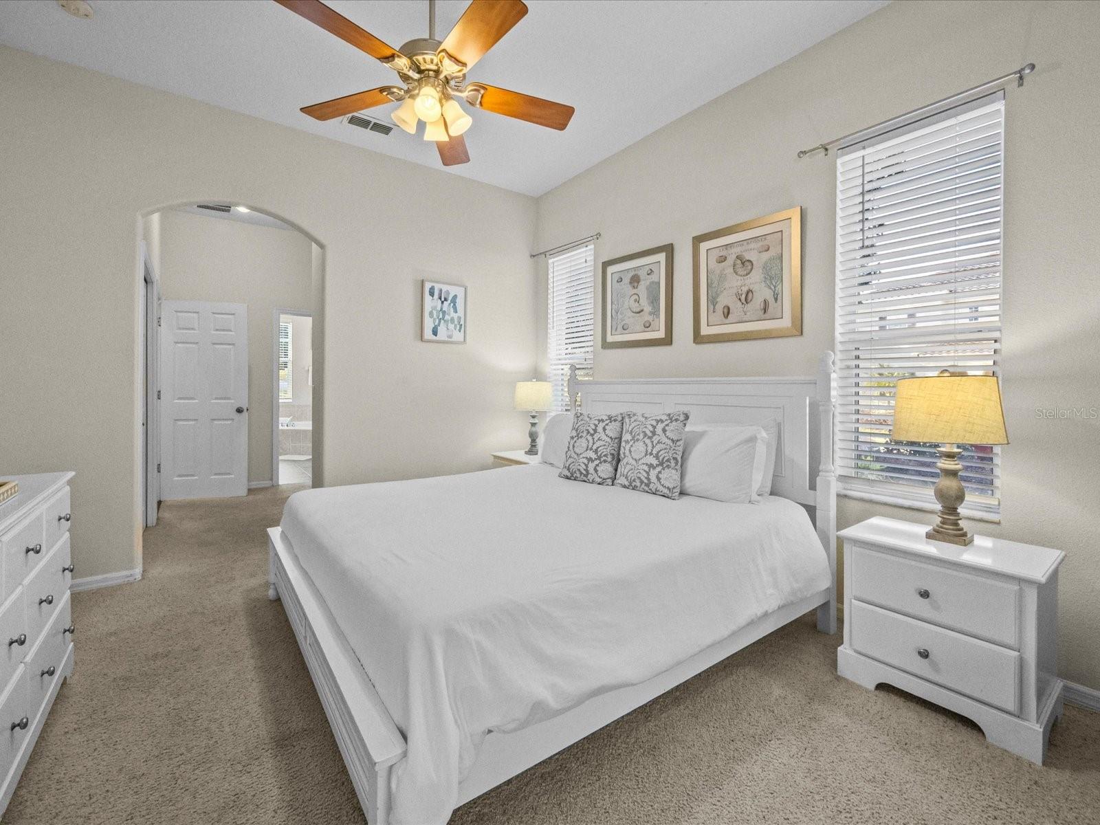 1229 MOLONA ST, REUNION, FL, 34747