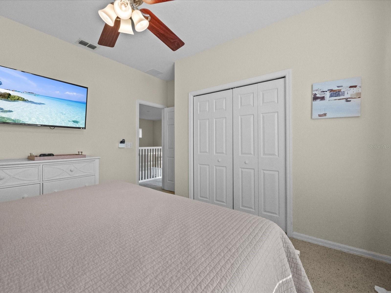 1229 MOLONA ST, REUNION, FL, 34747