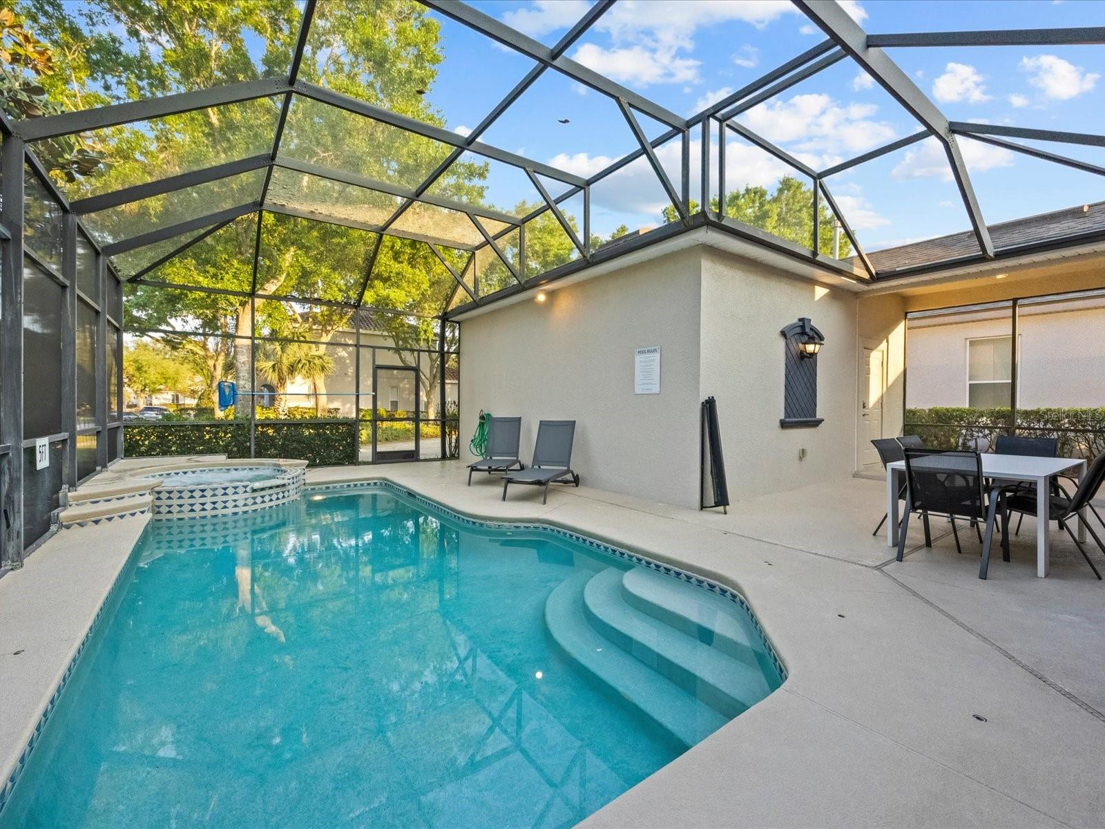 1229 MOLONA ST, REUNION, FL, 34747