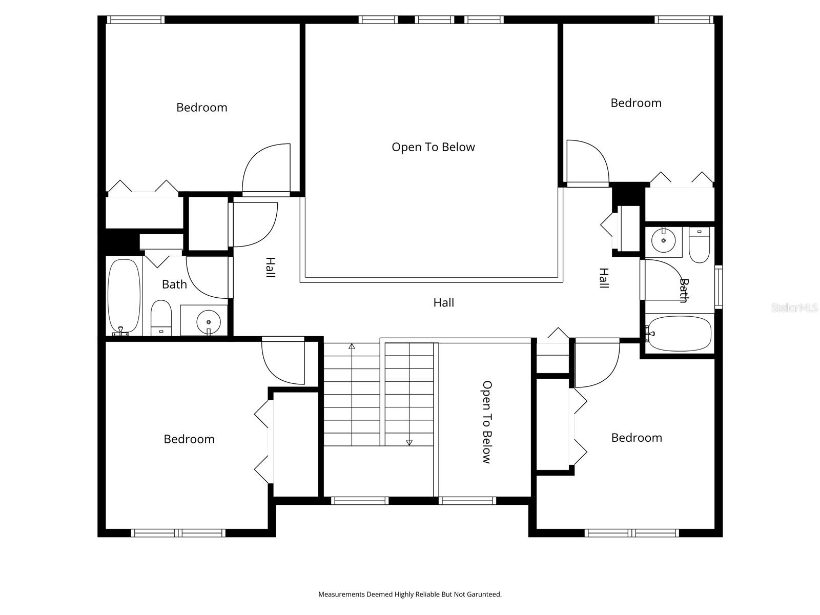 1229 MOLONA ST, REUNION, FL, 34747