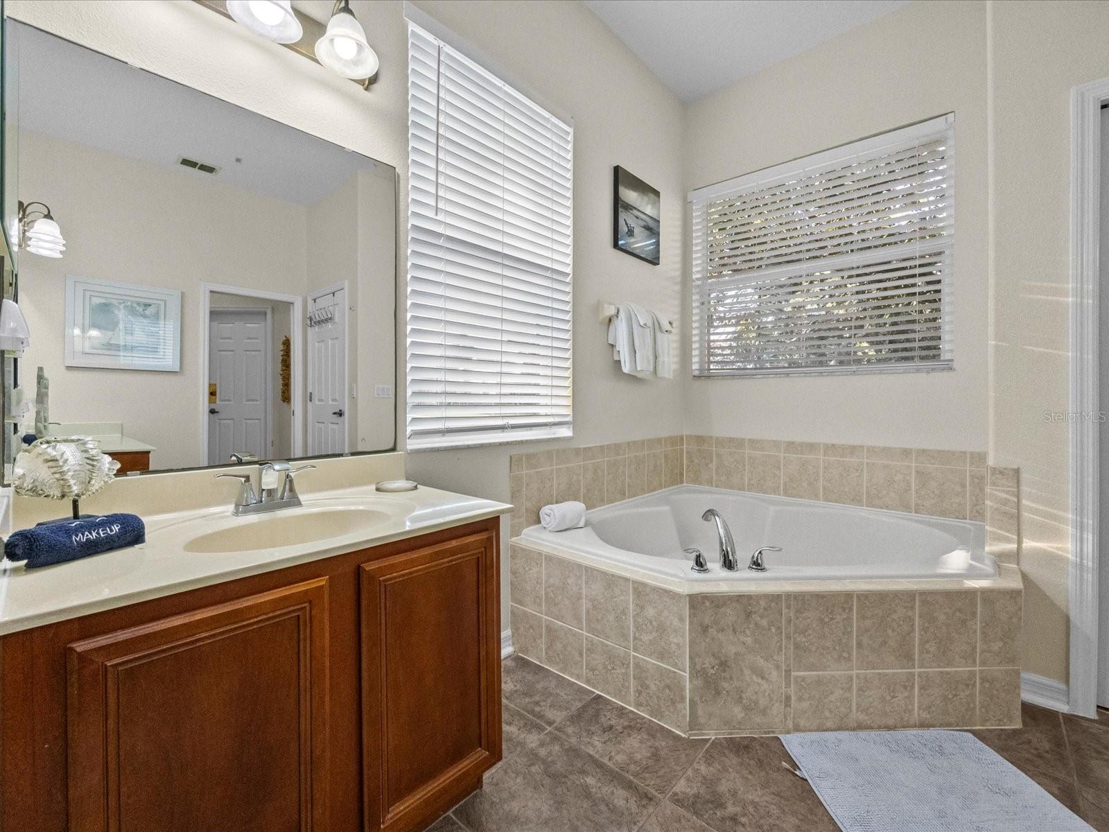 1229 MOLONA ST, REUNION, FL, 34747