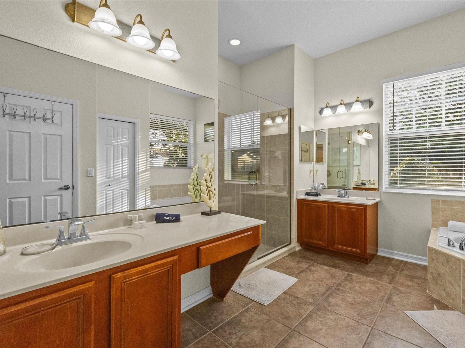 1229 MOLONA ST, REUNION, FL, 34747