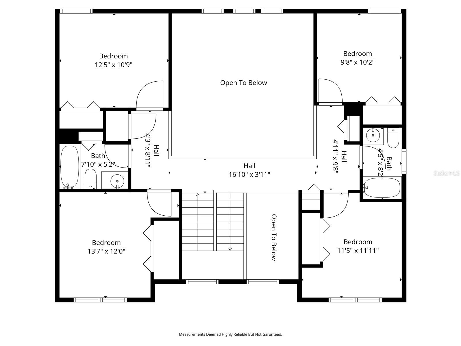 1229 MOLONA ST, REUNION, FL, 34747