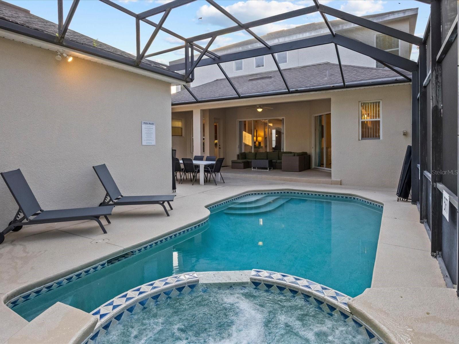 1229 MOLONA ST, REUNION, FL, 34747