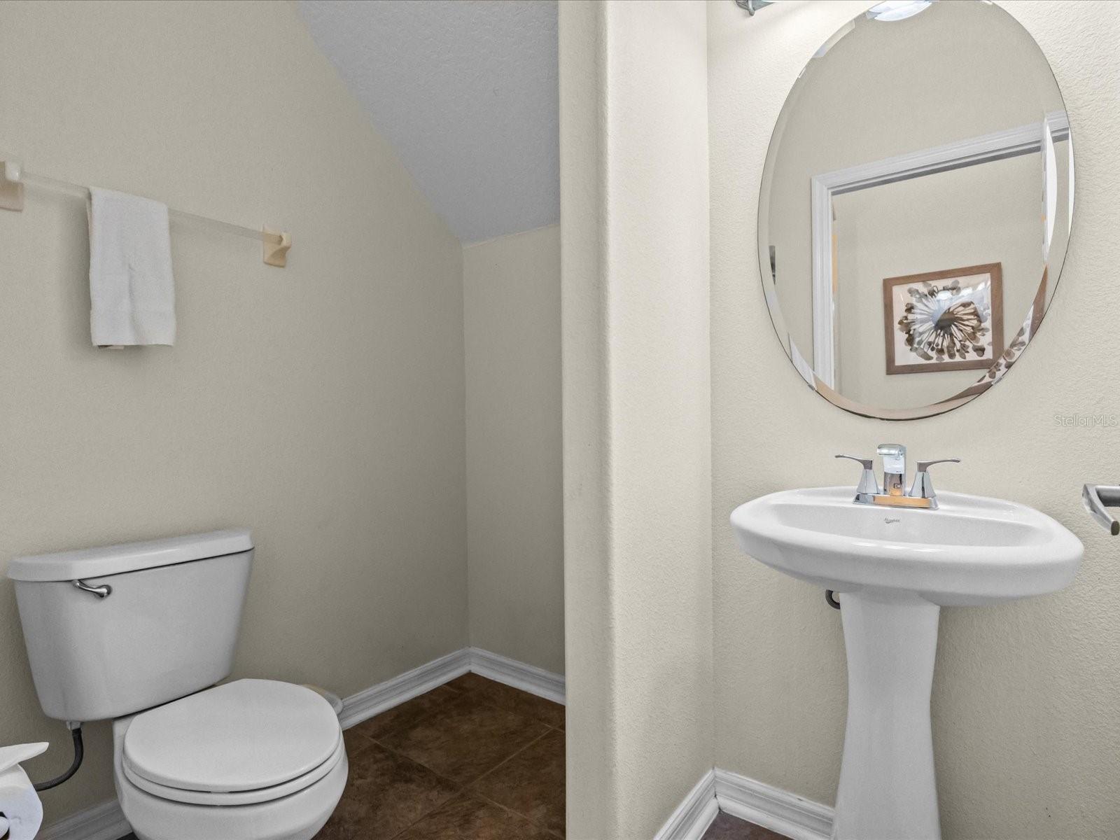 1229 MOLONA ST, REUNION, FL, 34747