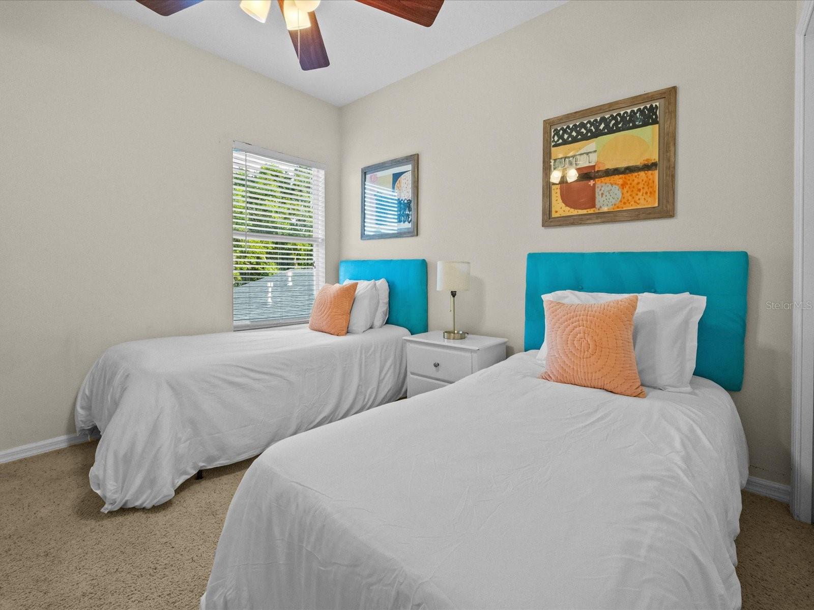 1229 MOLONA ST, REUNION, FL, 34747