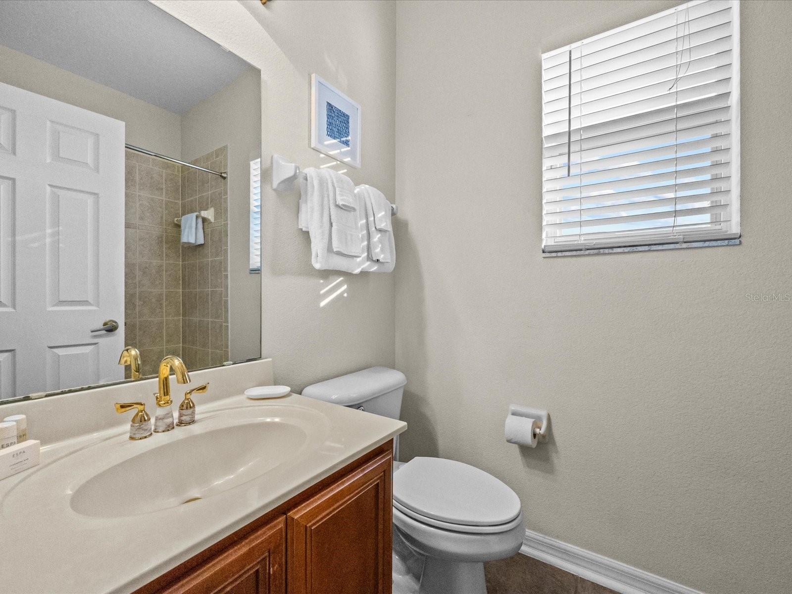 1229 MOLONA ST, REUNION, FL, 34747