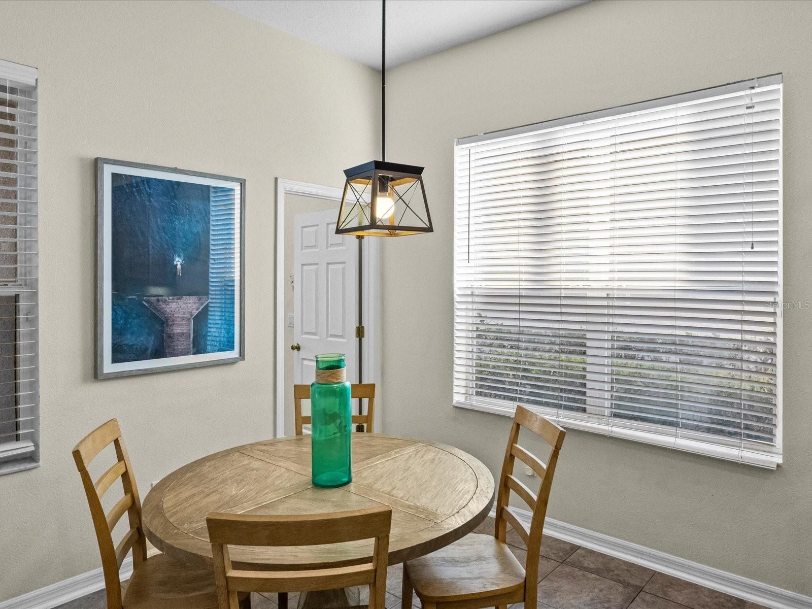 1229 MOLONA ST, REUNION, FL, 34747