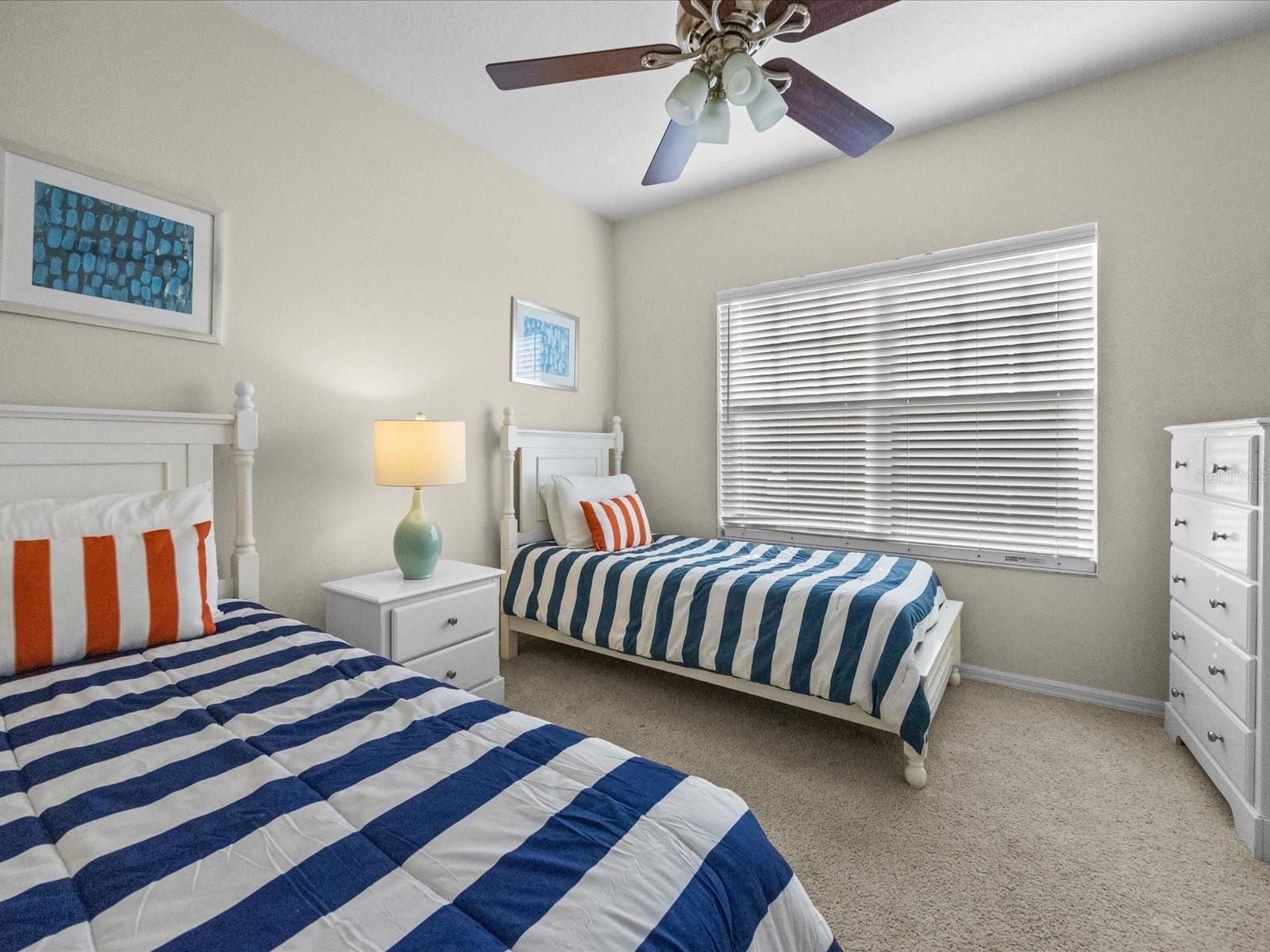 1229 MOLONA ST, REUNION, FL, 34747