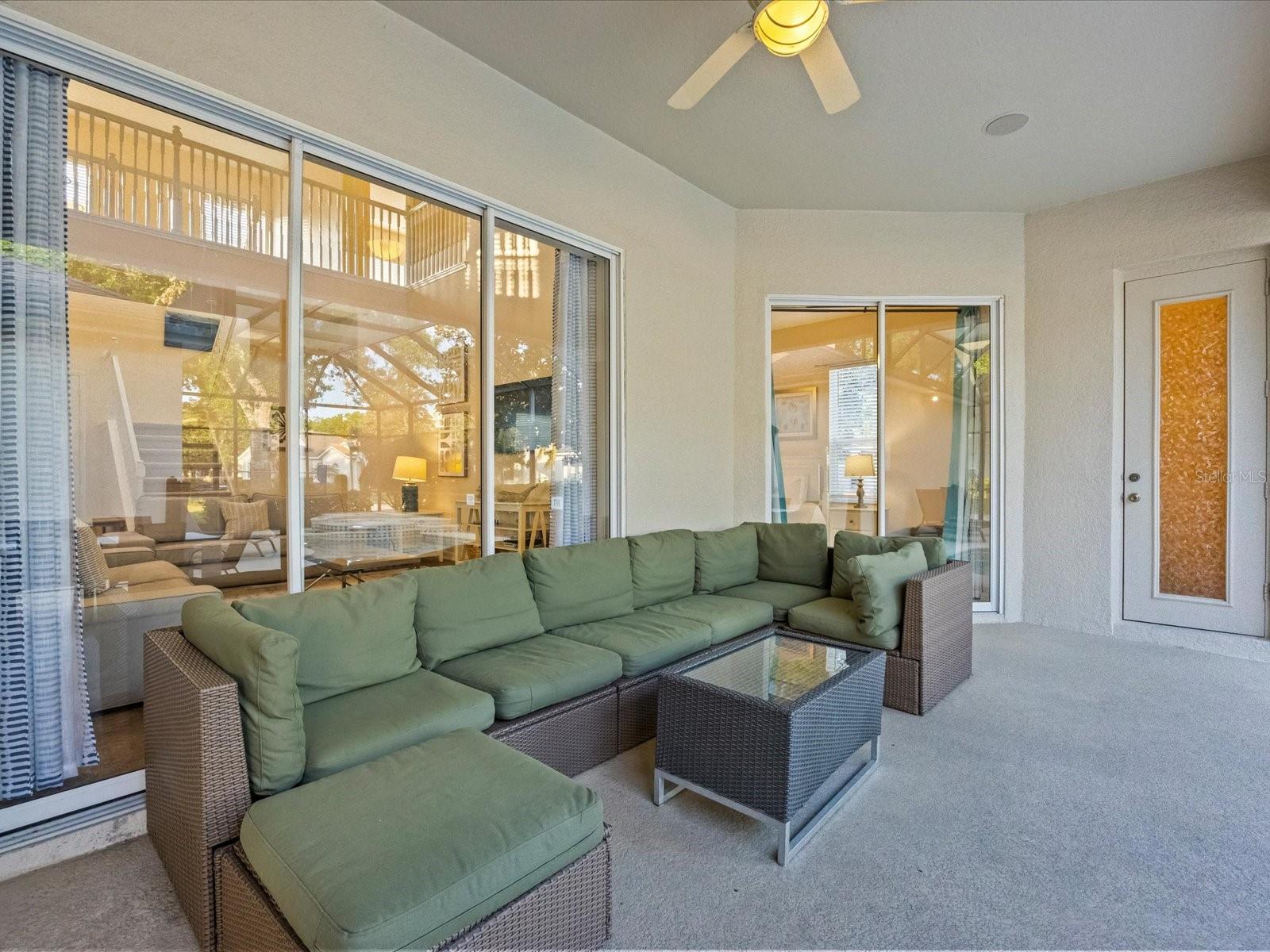 1229 MOLONA ST, REUNION, FL, 34747