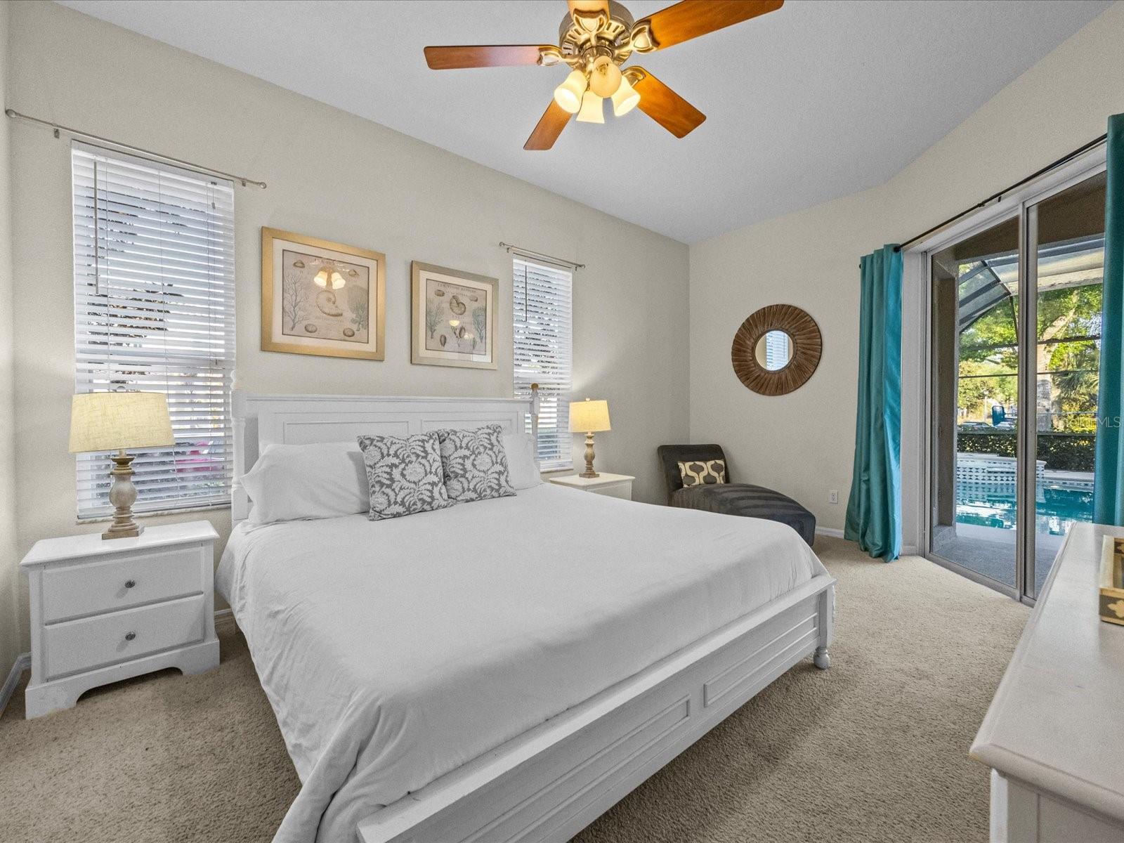 1229 MOLONA ST, REUNION, FL, 34747