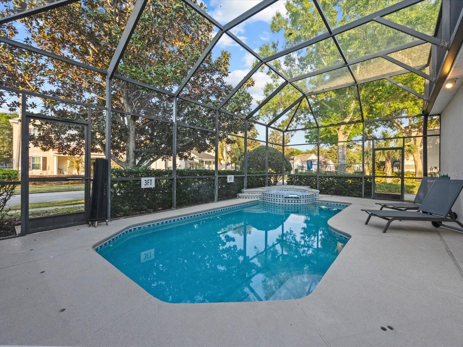 1229 MOLONA ST, REUNION, FL, 34747