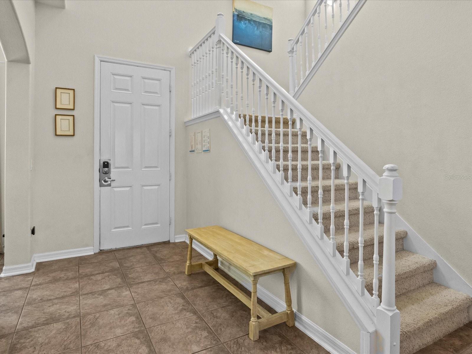1229 MOLONA ST, REUNION, FL, 34747