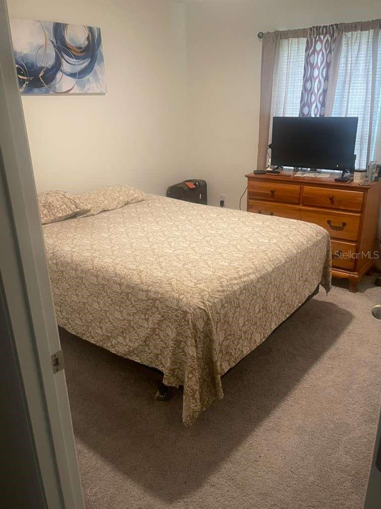 360 BASS CT, KISSIMMEE, FL, 34759