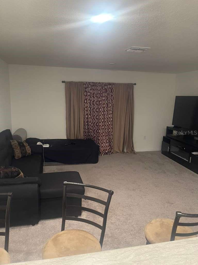 360 BASS CT, KISSIMMEE, FL, 34759