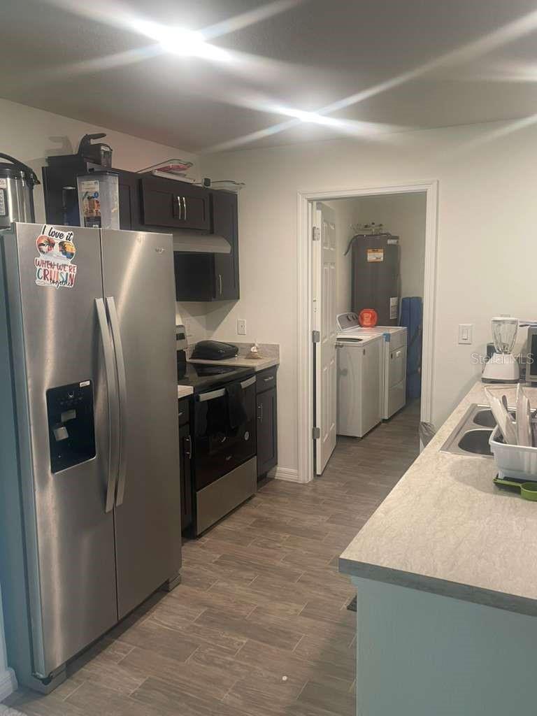 360 BASS CT, KISSIMMEE, FL, 34759