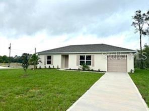 360 BASS CT, KISSIMMEE, FL, 34759