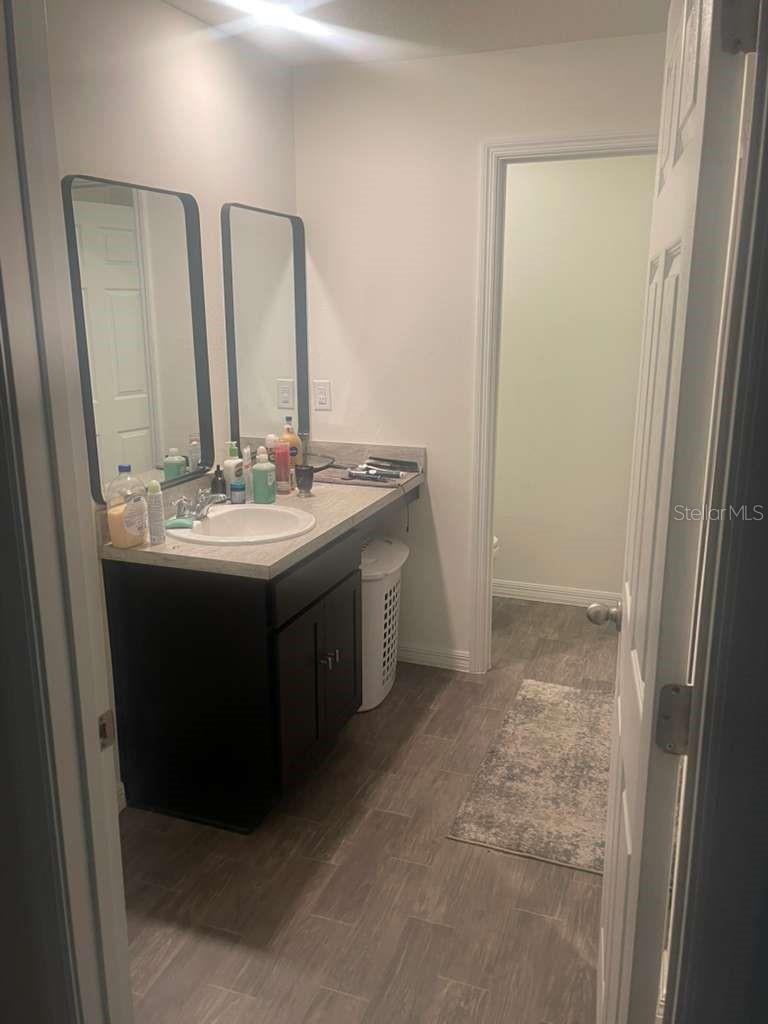 360 BASS CT, KISSIMMEE, FL, 34759