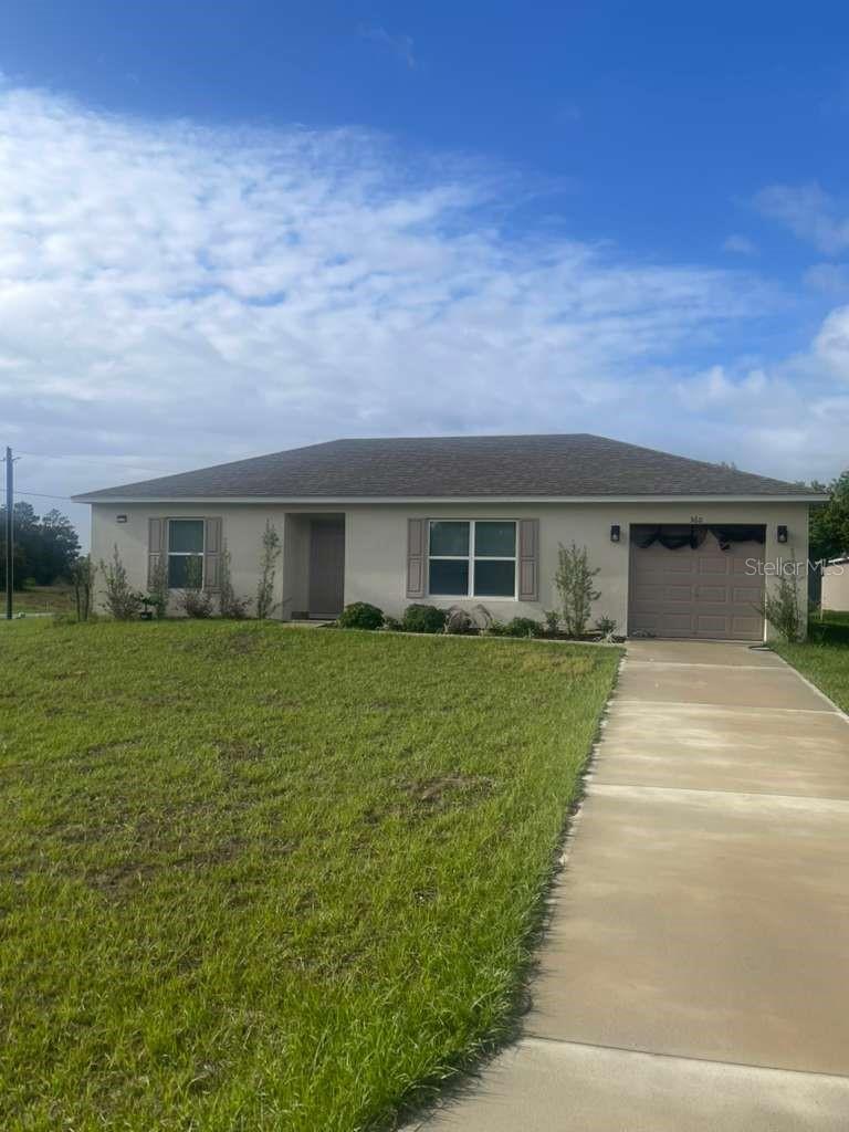 360 BASS CT, KISSIMMEE, FL, 34759
