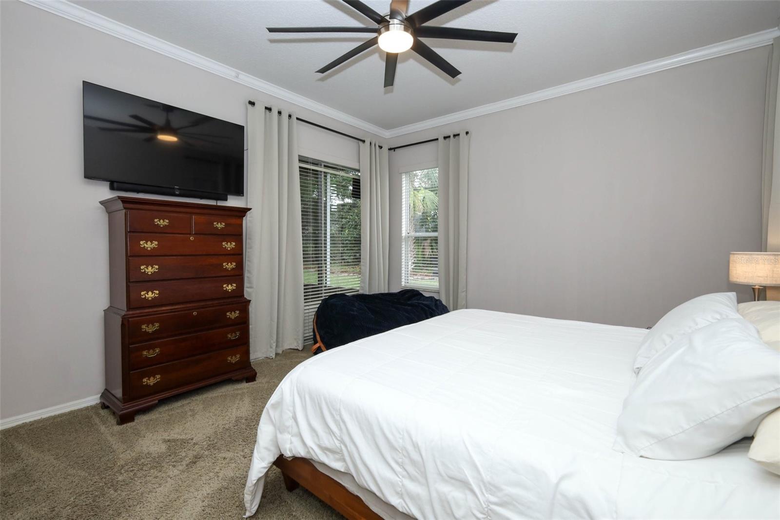 421 WOODCREST ST, WINTER SPRINGS, FL, 32708