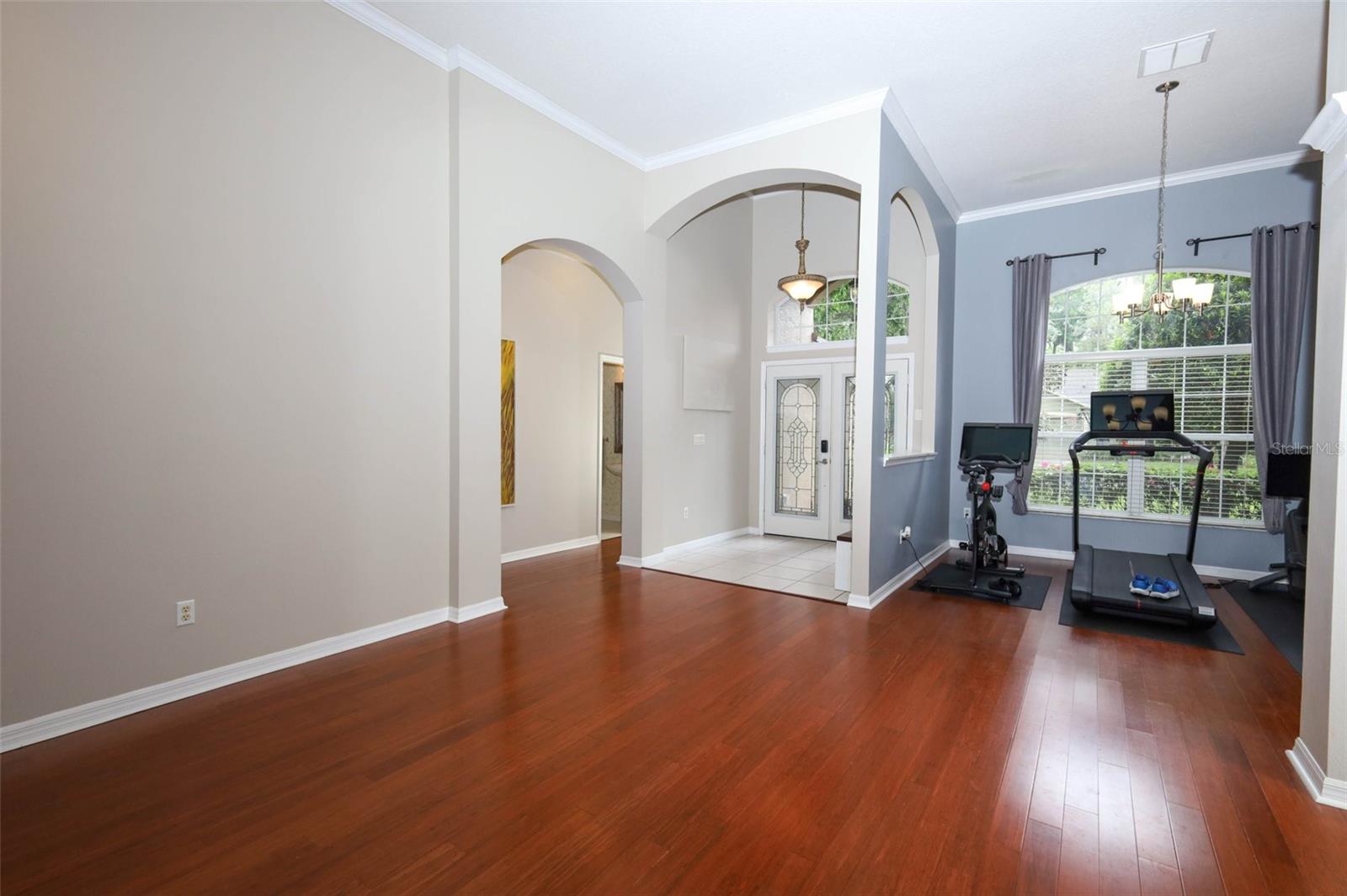 421 WOODCREST ST, WINTER SPRINGS, FL, 32708