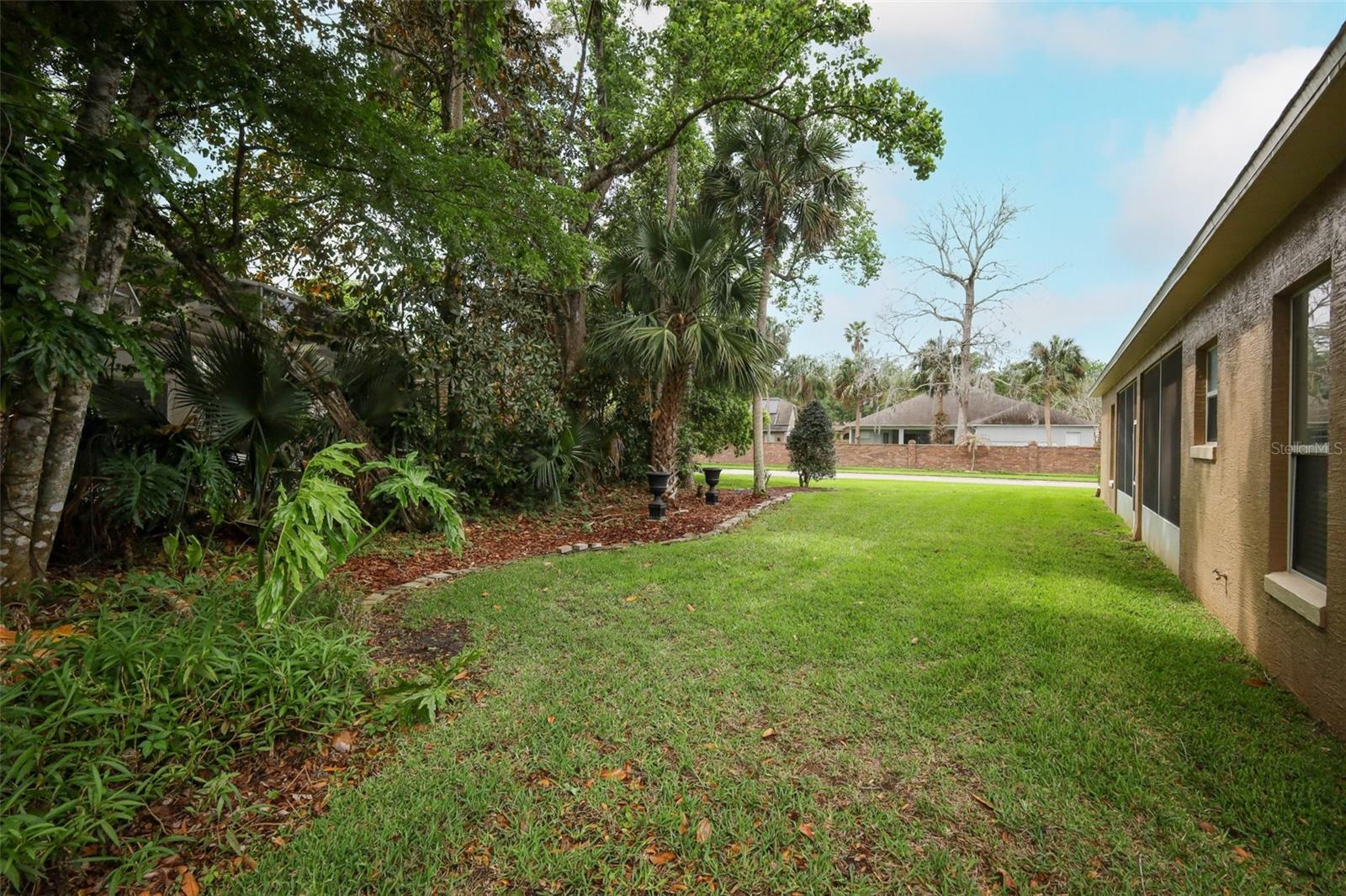 421 WOODCREST ST, WINTER SPRINGS, FL, 32708