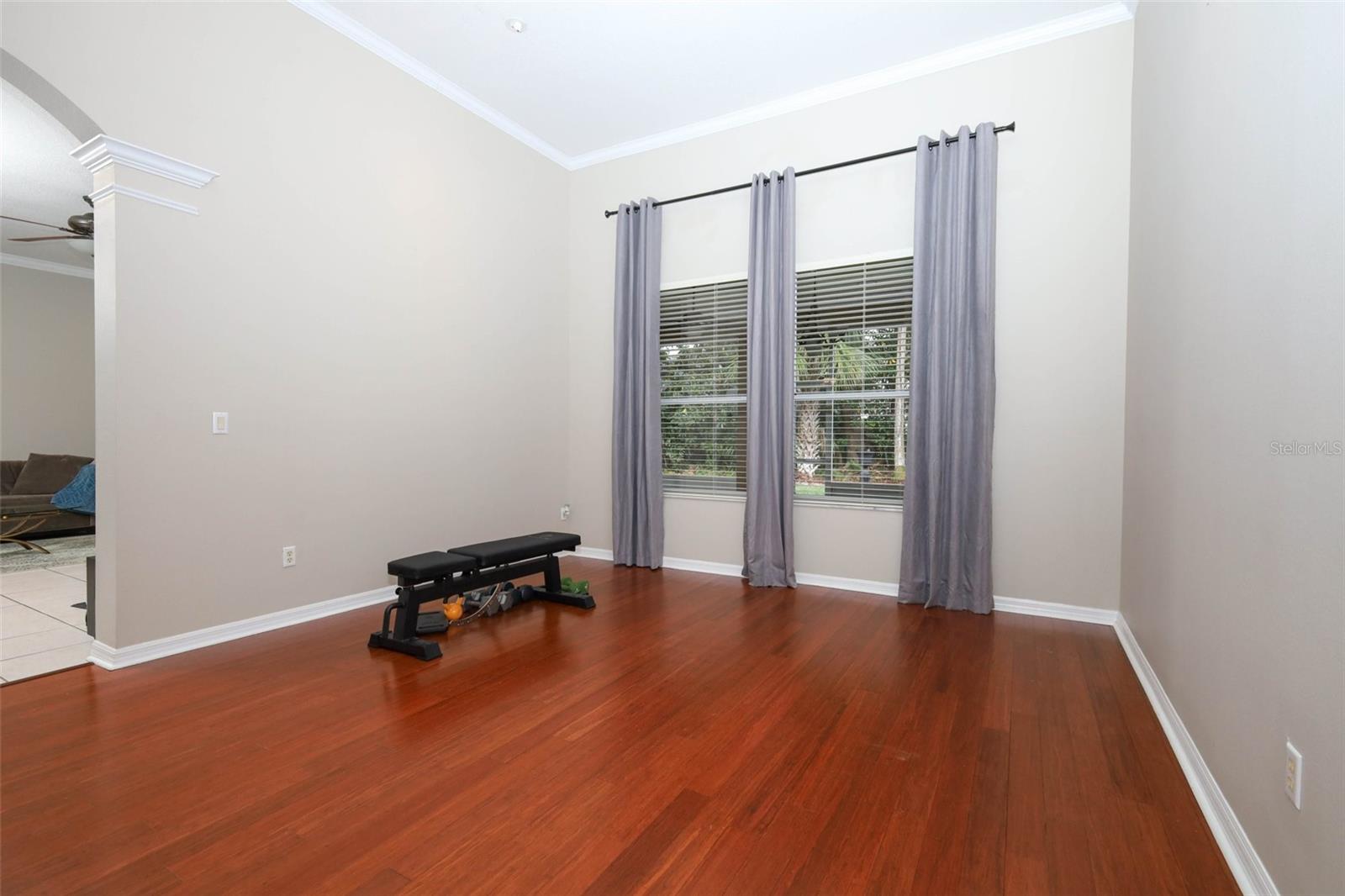 421 WOODCREST ST, WINTER SPRINGS, FL, 32708