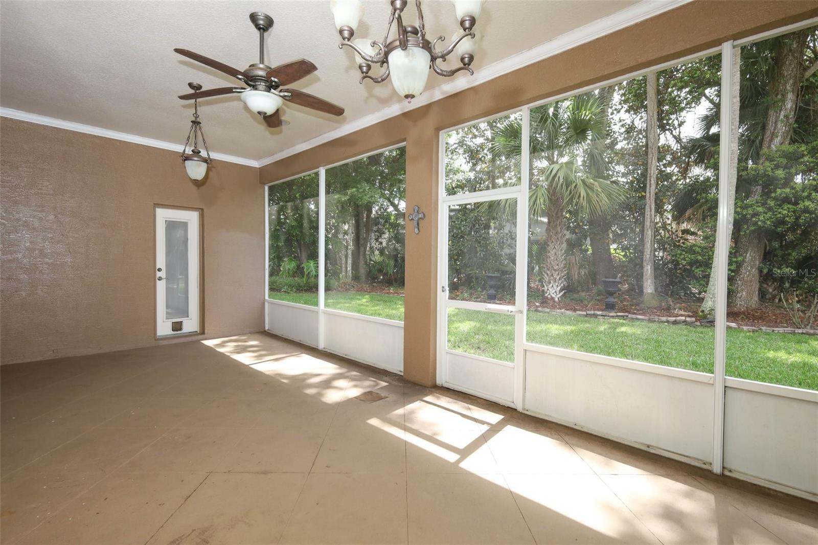 421 WOODCREST ST, WINTER SPRINGS, FL, 32708