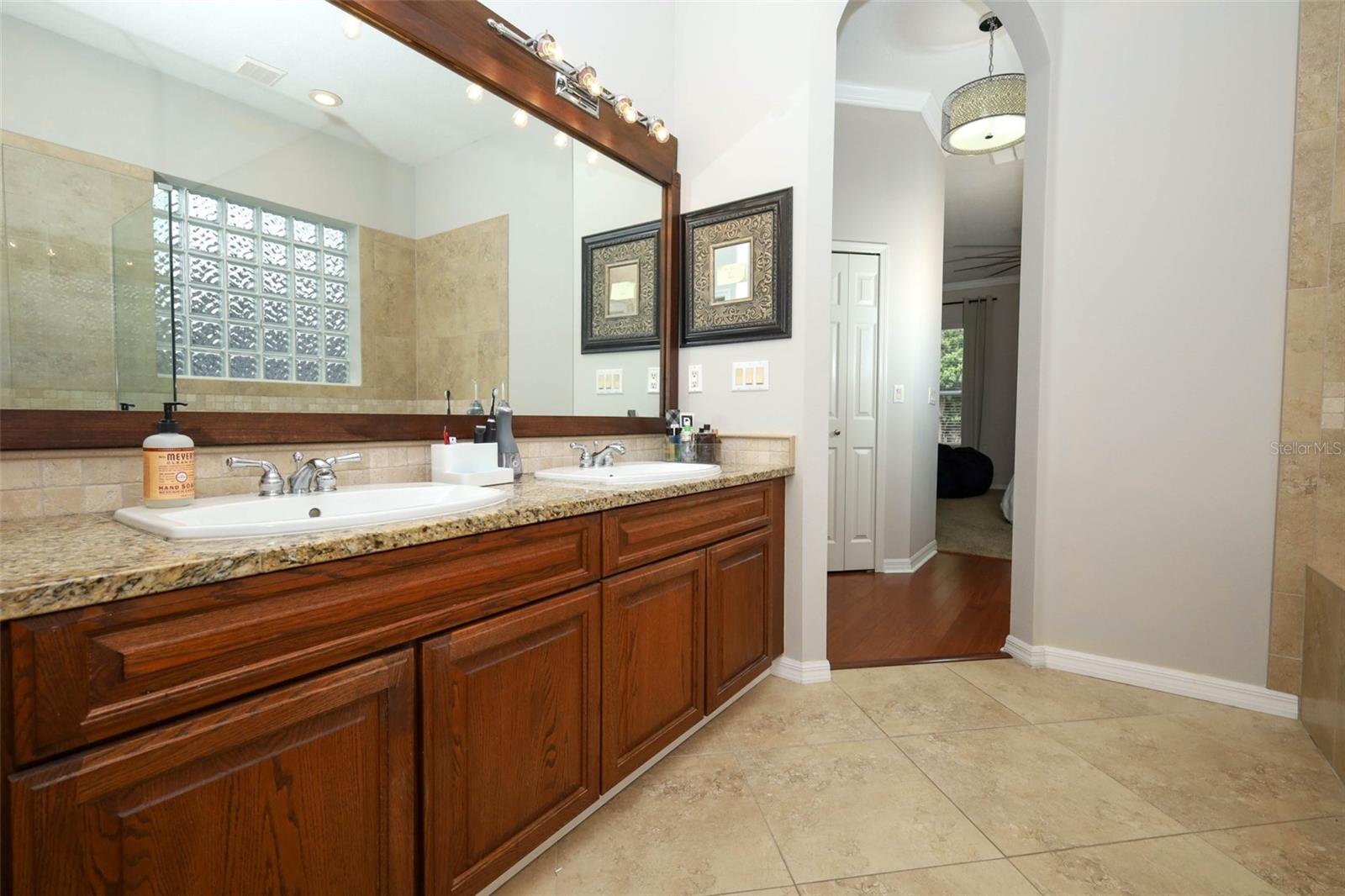 421 WOODCREST ST, WINTER SPRINGS, FL, 32708