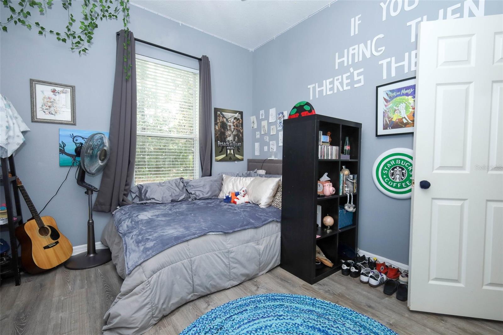 421 WOODCREST ST, WINTER SPRINGS, FL, 32708