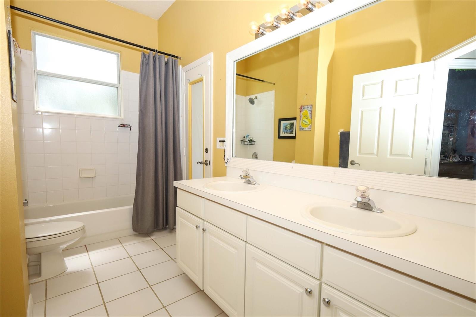 421 WOODCREST ST, WINTER SPRINGS, FL, 32708