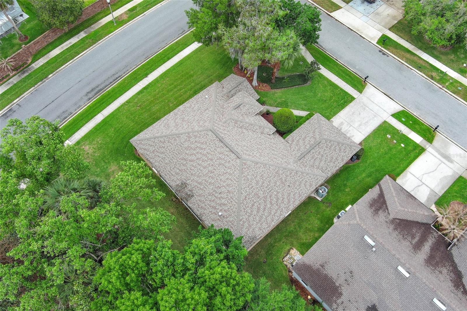 421 WOODCREST ST, WINTER SPRINGS, FL, 32708