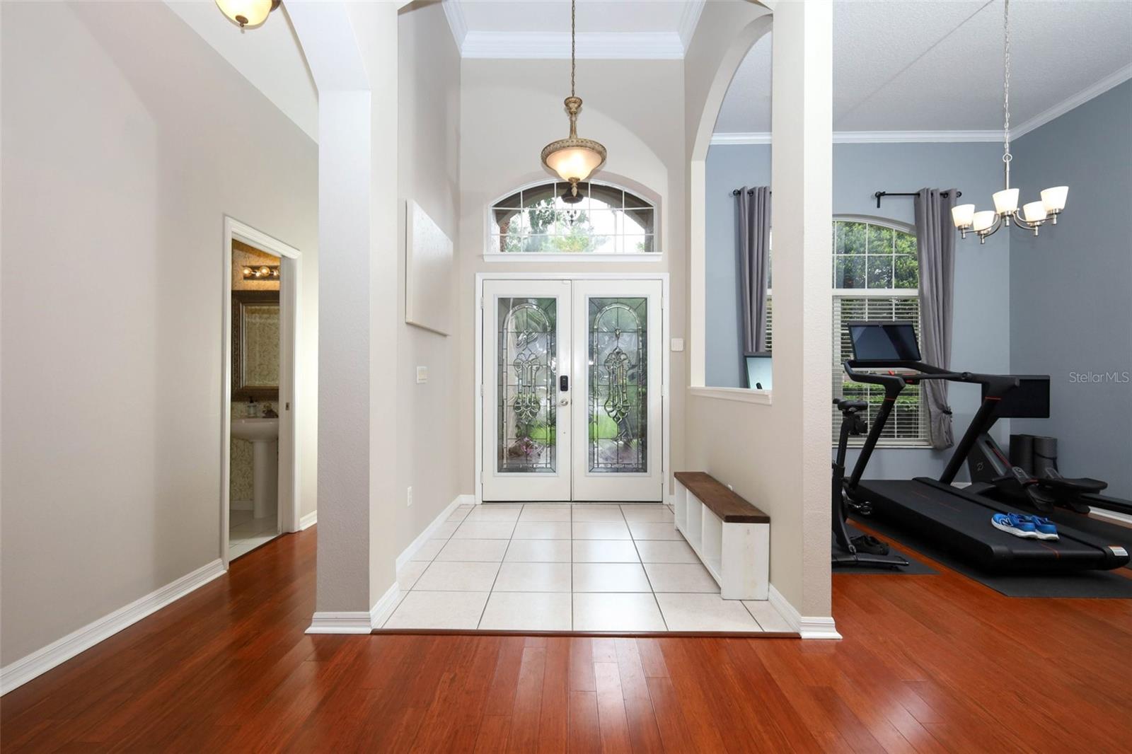 421 WOODCREST ST, WINTER SPRINGS, FL, 32708