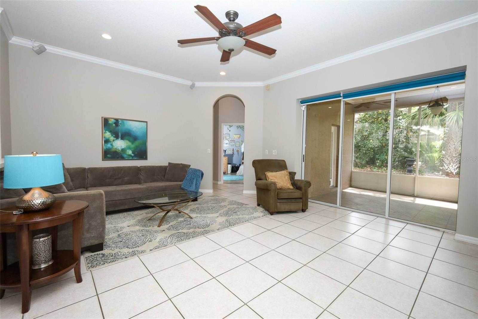 421 WOODCREST ST, WINTER SPRINGS, FL, 32708