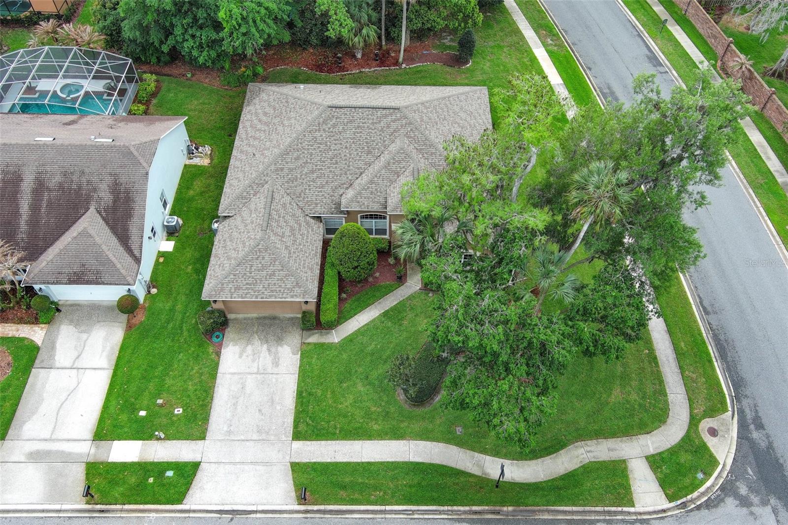 421 WOODCREST ST, WINTER SPRINGS, FL, 32708