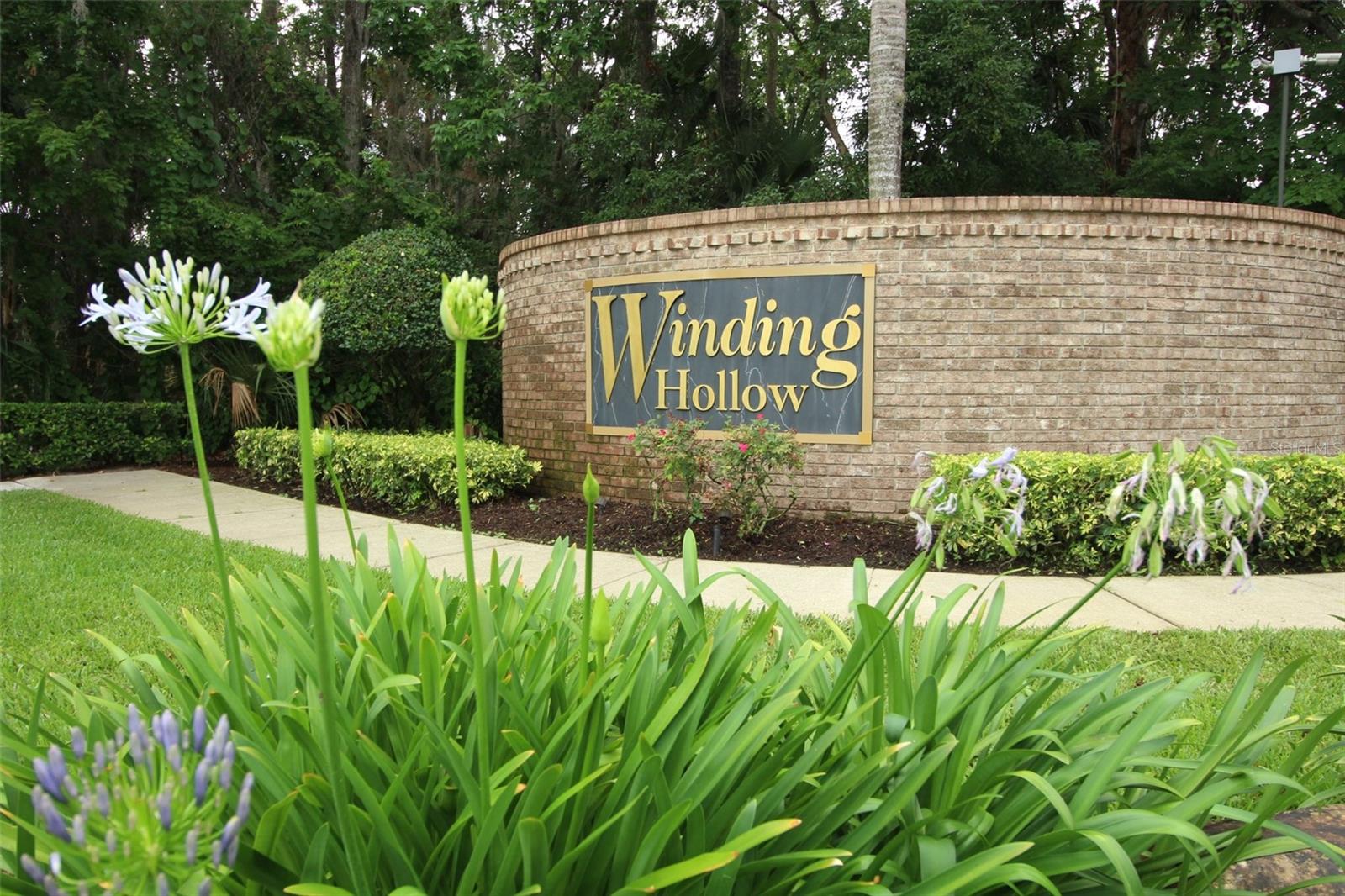 421 WOODCREST ST, WINTER SPRINGS, FL, 32708