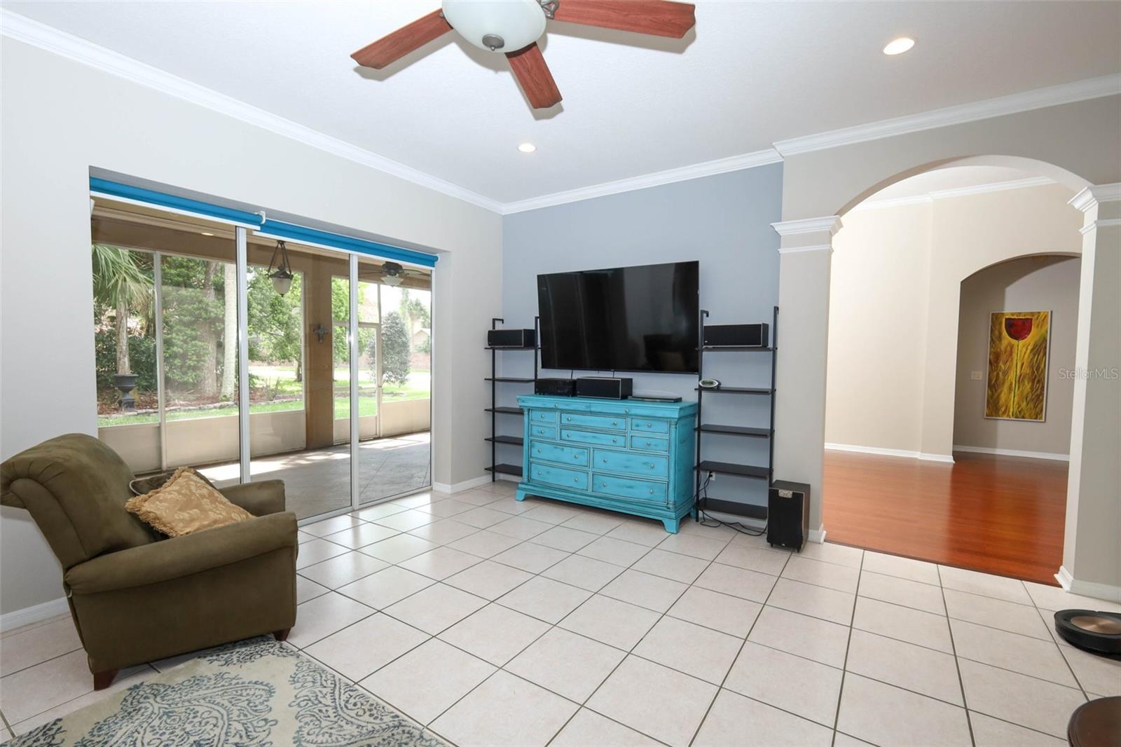 421 WOODCREST ST, WINTER SPRINGS, FL, 32708