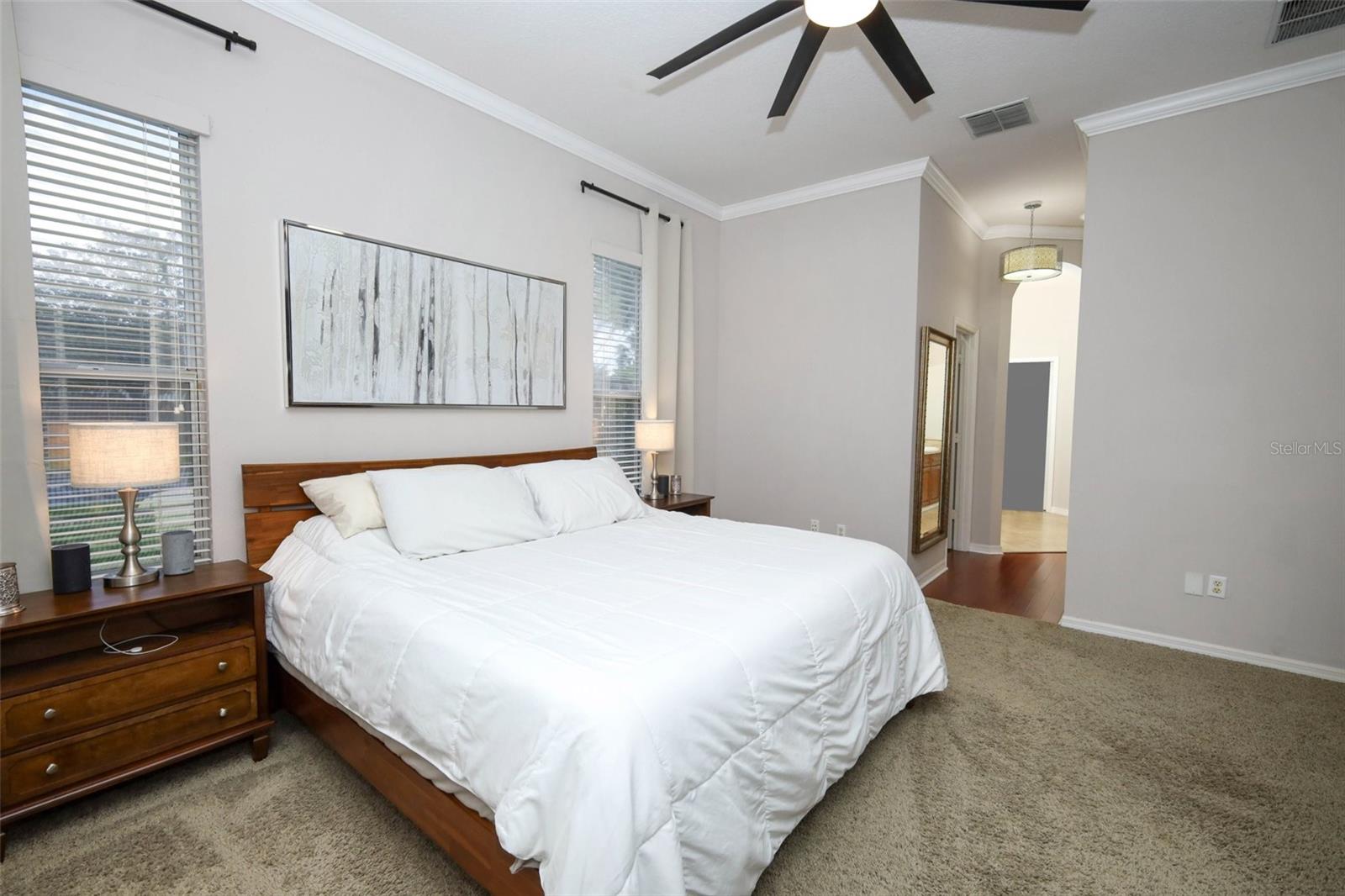 421 WOODCREST ST, WINTER SPRINGS, FL, 32708