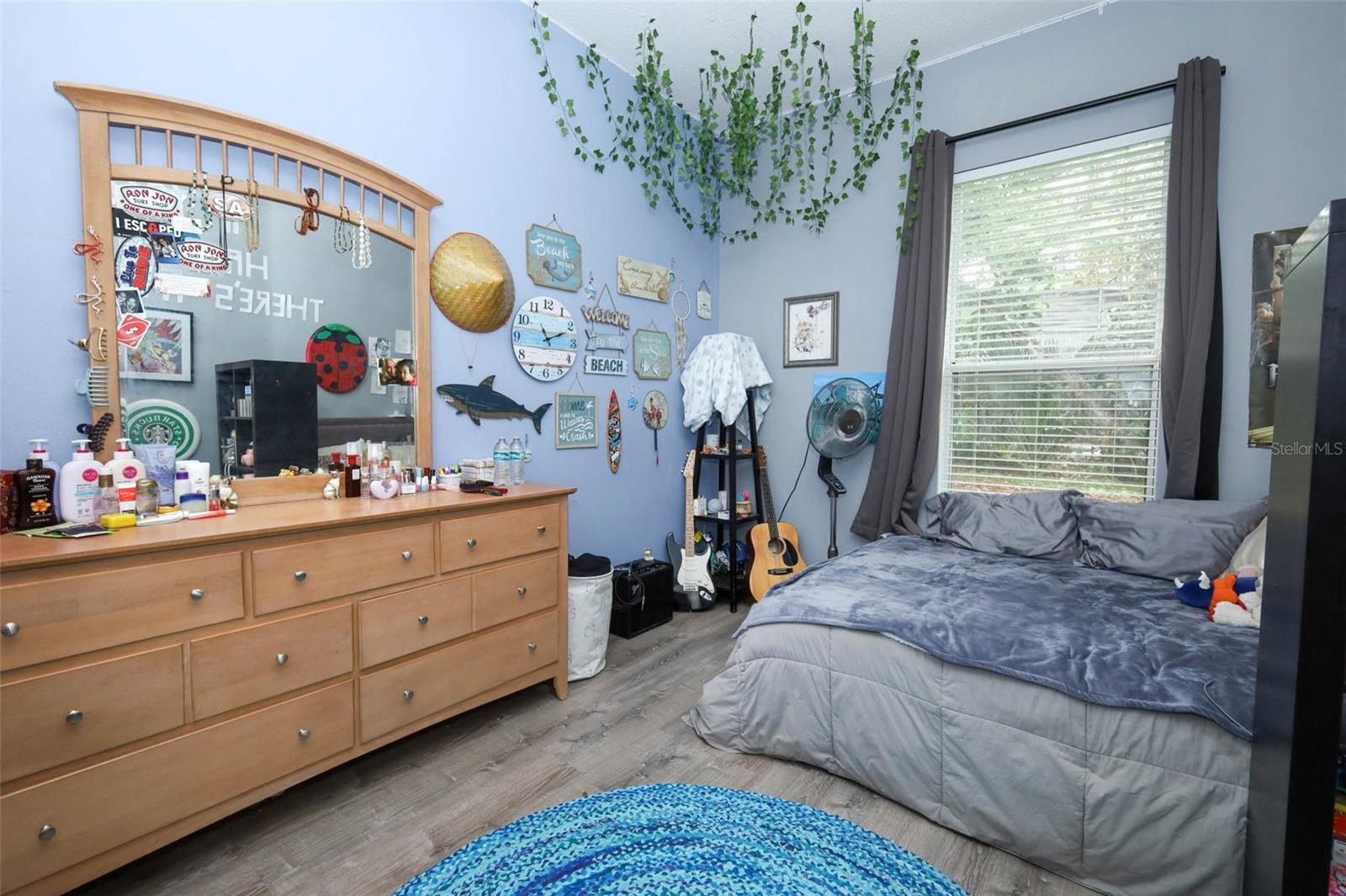 421 WOODCREST ST, WINTER SPRINGS, FL, 32708