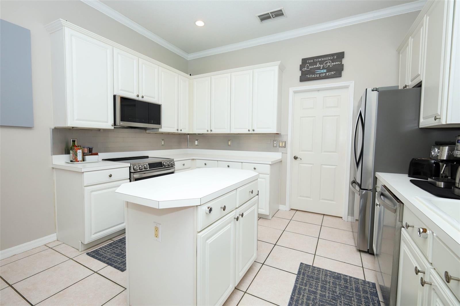 421 WOODCREST ST, WINTER SPRINGS, FL, 32708