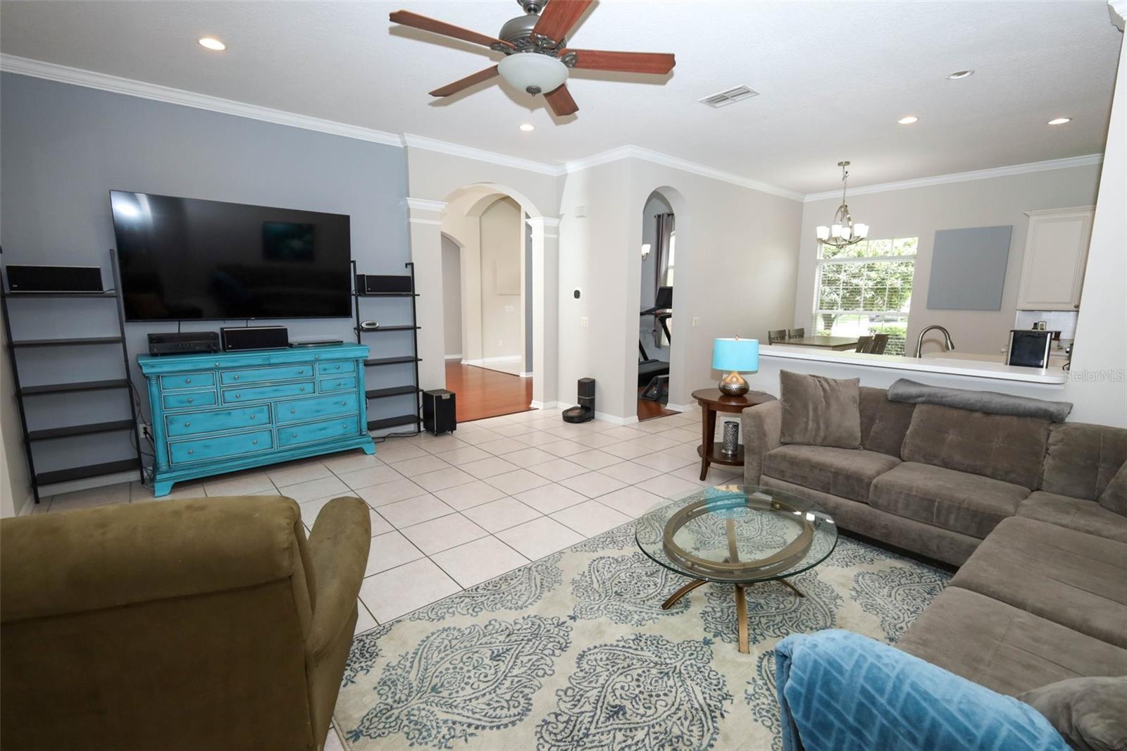 421 WOODCREST ST, WINTER SPRINGS, FL, 32708