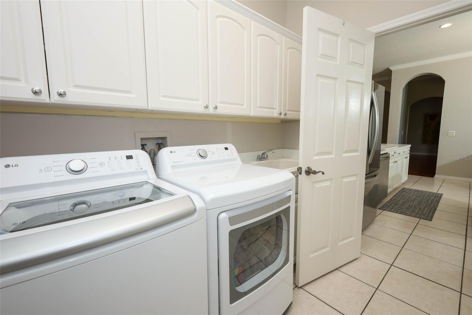 421 WOODCREST ST, WINTER SPRINGS, FL, 32708