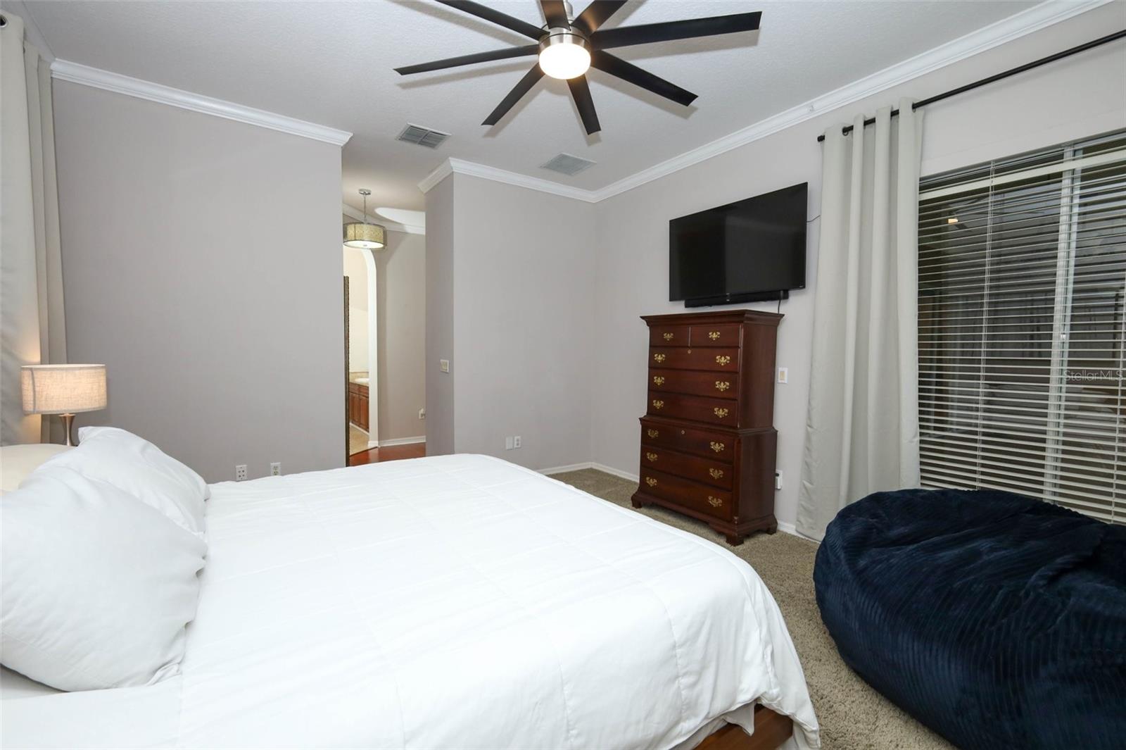 421 WOODCREST ST, WINTER SPRINGS, FL, 32708