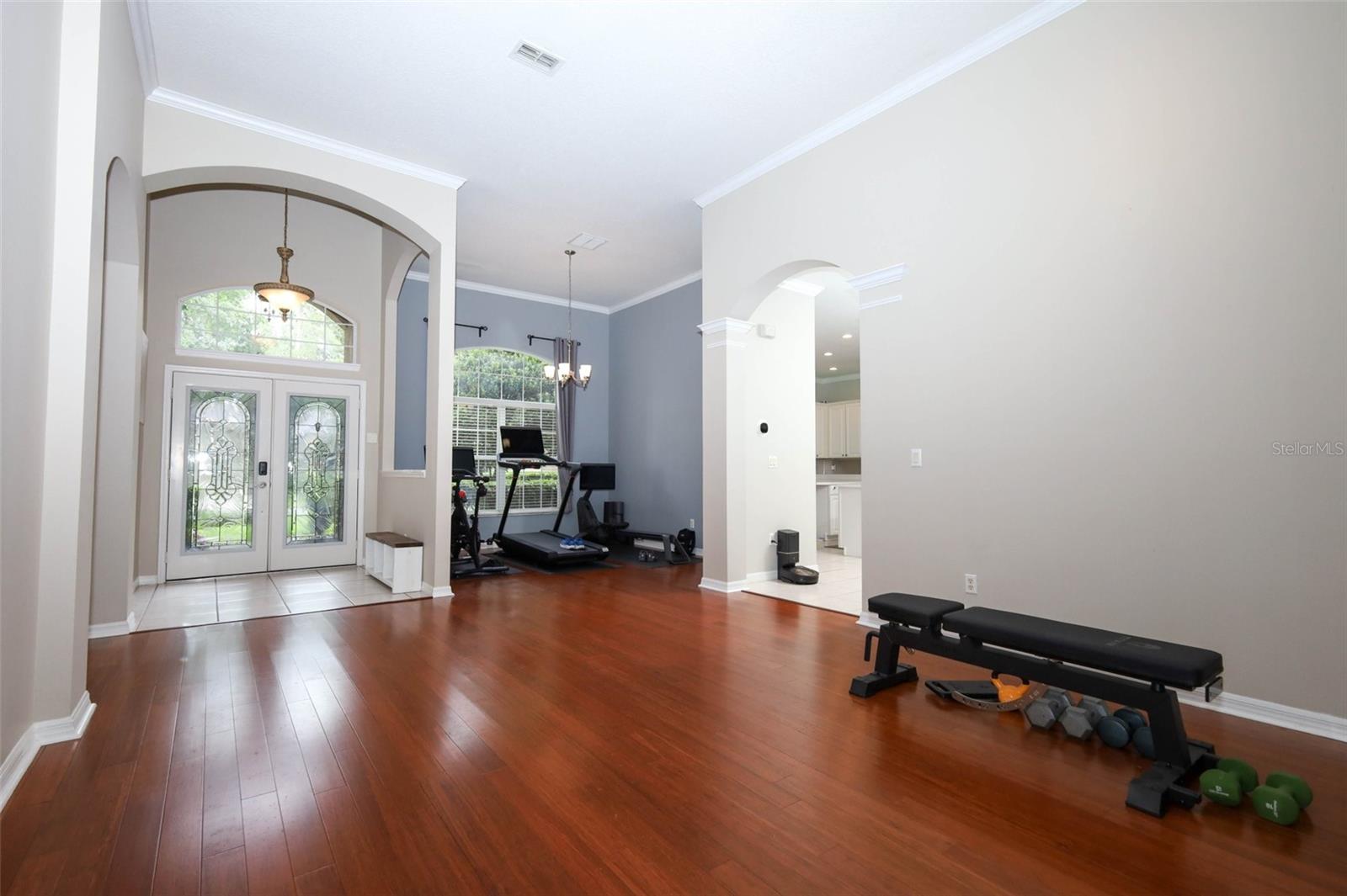 421 WOODCREST ST, WINTER SPRINGS, FL, 32708