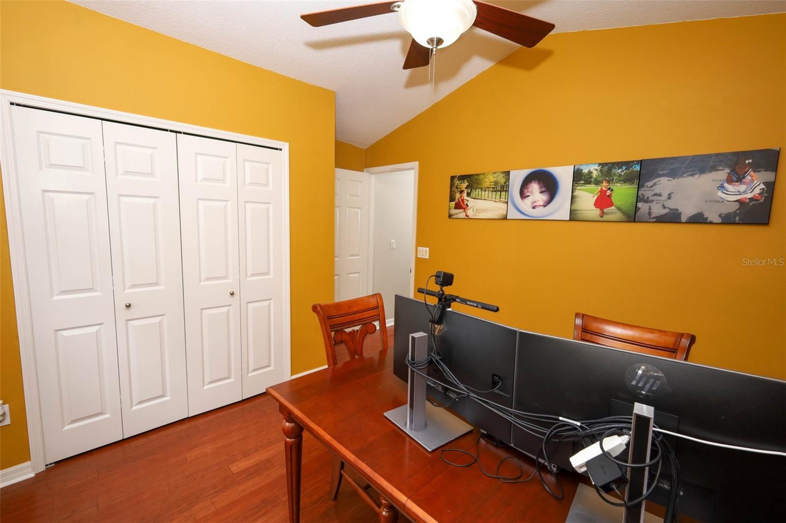 421 WOODCREST ST, WINTER SPRINGS, FL, 32708